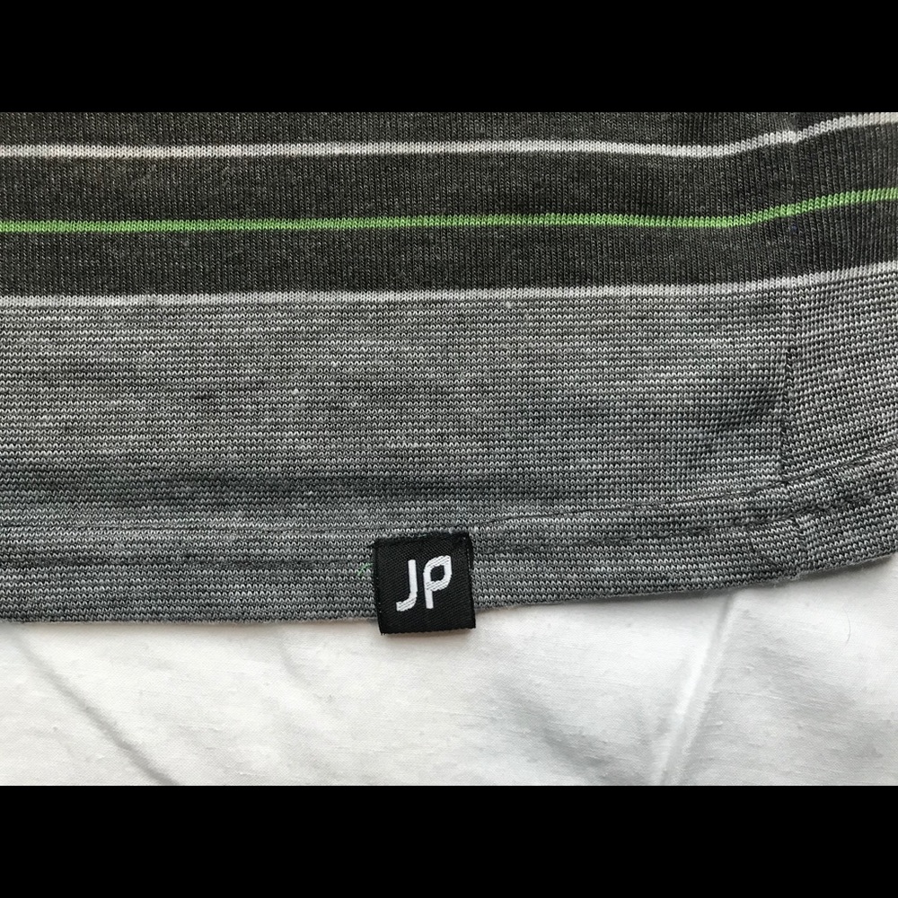 JP Tank - Picture 2 of 5